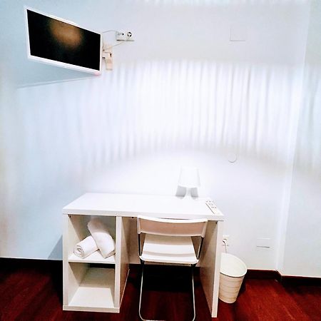 Relax Frente Al Mar De Alicante Apartment Екстериор снимка
