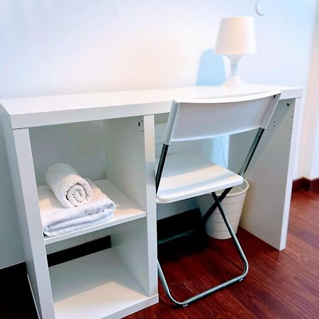 Relax Frente Al Mar De Alicante Apartment Екстериор снимка
