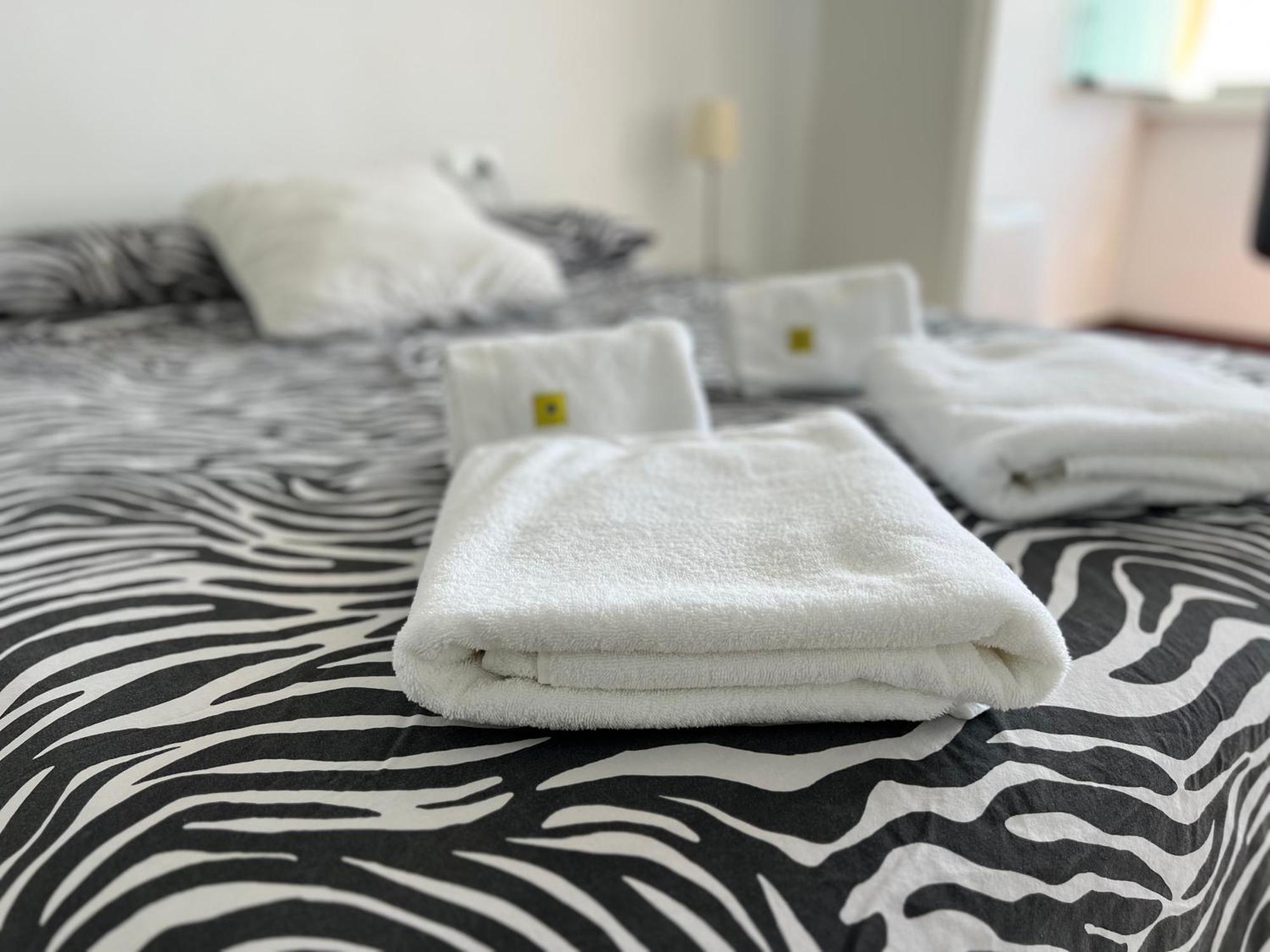 Relax Frente Al Mar De Alicante Apartment Екстериор снимка