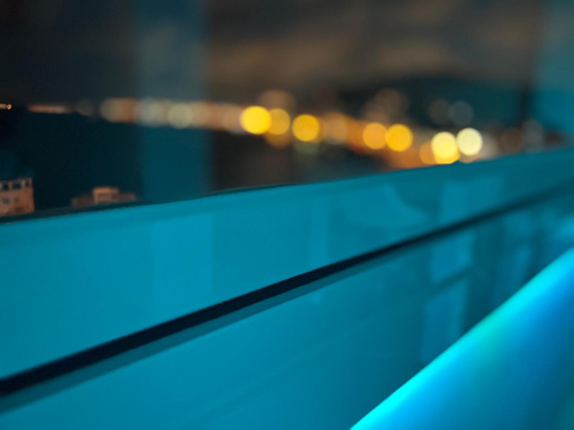Relax Frente Al Mar De Alicante Apartment Екстериор снимка